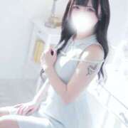 ヒメ日記 2026/03/08 15:41 投稿 ゆうか One More奥様　町田相模原店