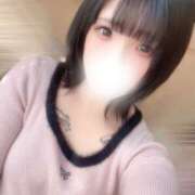 ヒメ日記 2026/03/10 16:31 投稿 ゆうか One More奥様　町田相模原店