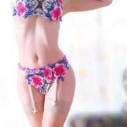 ヒメ日記 2024/12/17 10:50 投稿 はるか Sakura Spa