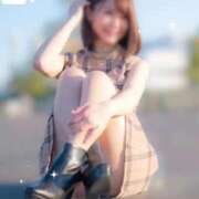 ヒメ日記 2025/01/01 19:20 投稿 はるか Sakura Spa