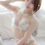 ヒメ日記 2025/01/08 12:20 投稿 はるか Sakura Spa