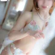 ヒメ日記 2025/01/13 10:50 投稿 はるか Sakura Spa