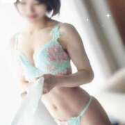 ヒメ日記 2025/01/14 10:00 投稿 はるか Sakura Spa