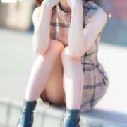 ヒメ日記 2025/01/15 12:01 投稿 はるか Sakura Spa