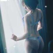 ヒメ日記 2025/01/17 10:50 投稿 はるか Sakura Spa