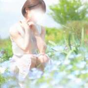 ヒメ日記 2025/01/18 16:50 投稿 はるか Sakura Spa