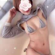 ヒメ日記 2025/02/06 23:20 投稿 はるか Sakura Spa