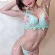 ヒメ日記 2025/02/14 18:50 投稿 はるか Sakura Spa