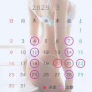 ヒメ日記 2025/02/17 19:30 投稿 はるか Sakura Spa