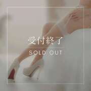 ヒメ日記 2025/03/04 11:50 投稿 はるか Sakura Spa