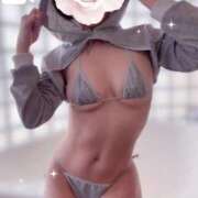 ヒメ日記 2025/03/06 16:50 投稿 はるか Sakura Spa