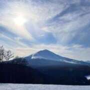 ヒメ日記 2025/03/11 11:00 投稿 はるか Sakura Spa