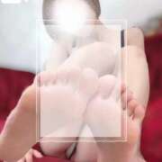 ヒメ日記 2025/03/19 14:20 投稿 はるか Sakura Spa