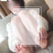 ヒメ日記 2025/03/25 18:50 投稿 はるか Sakura Spa