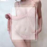 ヒメ日記 2025/03/26 18:50 投稿 はるか Sakura Spa