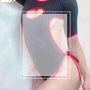 ヒメ日記 2025/03/28 17:50 投稿 はるか Sakura Spa