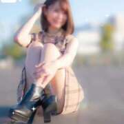 ヒメ日記 2025/04/05 18:50 投稿 はるか Sakura Spa