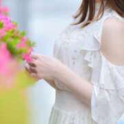 ヒメ日記 2025/04/08 10:20 投稿 はるか Sakura Spa