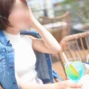 ヒメ日記 2025/04/08 18:30 投稿 はるか Sakura Spa