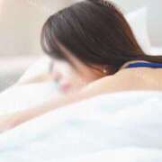 ヒメ日記 2025/04/11 22:55 投稿 はるか Sakura Spa