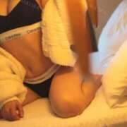 ヒメ日記 2025/04/12 23:30 投稿 はるか Sakura Spa