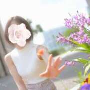 ヒメ日記 2025/04/15 10:50 投稿 はるか Sakura Spa