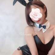 ヒメ日記 2025/06/20 17:30 投稿 はるか Sakura Spa