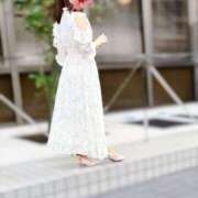 ヒメ日記 2025/07/01 20:30 投稿 はるか Sakura Spa