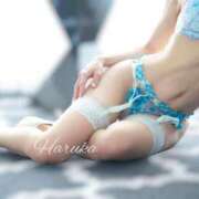 ヒメ日記 2025/07/04 18:50 投稿 はるか Sakura Spa