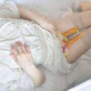 ヒメ日記 2025/07/12 22:20 投稿 はるか Sakura Spa