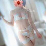 ヒメ日記 2025/07/15 23:00 投稿 はるか Sakura Spa