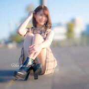 ヒメ日記 2025/07/31 13:50 投稿 はるか Sakura Spa