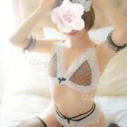 ヒメ日記 2025/09/07 20:00 投稿 はるか Sakura Spa