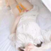 ヒメ日記 2025/09/12 10:23 投稿 はるか Sakura Spa