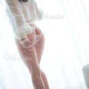 ヒメ日記 2025/09/15 11:00 投稿 はるか Sakura Spa