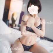 ヒメ日記 2025/09/15 17:01 投稿 はるか Sakura Spa