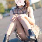 ヒメ日記 2025/09/19 17:20 投稿 はるか Sakura Spa