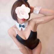 ヒメ日記 2025/09/20 17:31 投稿 はるか Sakura Spa