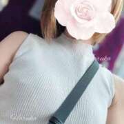 ヒメ日記 2025/09/21 10:38 投稿 はるか Sakura Spa