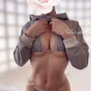 ヒメ日記 2025/09/26 10:20 投稿 はるか Sakura Spa