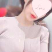 ヒメ日記 2025/09/29 10:20 投稿 はるか Sakura Spa