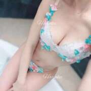 ヒメ日記 2025/09/30 19:20 投稿 はるか Sakura Spa