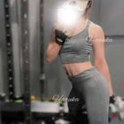 ヒメ日記 2025/10/01 13:30 投稿 はるか Sakura Spa