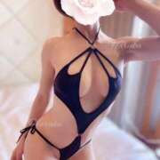 ヒメ日記 2025/10/03 10:20 投稿 はるか Sakura Spa