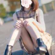 ヒメ日記 2025/10/05 16:50 投稿 はるか Sakura Spa