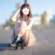 ヒメ日記 2025/10/09 19:50 投稿 はるか Sakura Spa