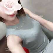 ヒメ日記 2025/10/10 10:20 投稿 はるか Sakura Spa