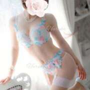 ヒメ日記 2025/10/10 18:20 投稿 はるか Sakura Spa