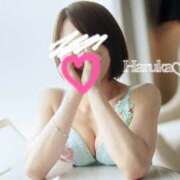 ヒメ日記 2025/10/12 22:32 投稿 はるか Sakura Spa