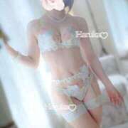 ヒメ日記 2025/10/14 18:10 投稿 はるか Sakura Spa